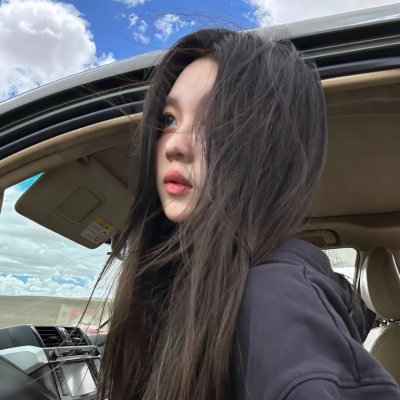 狂暴阿嬷