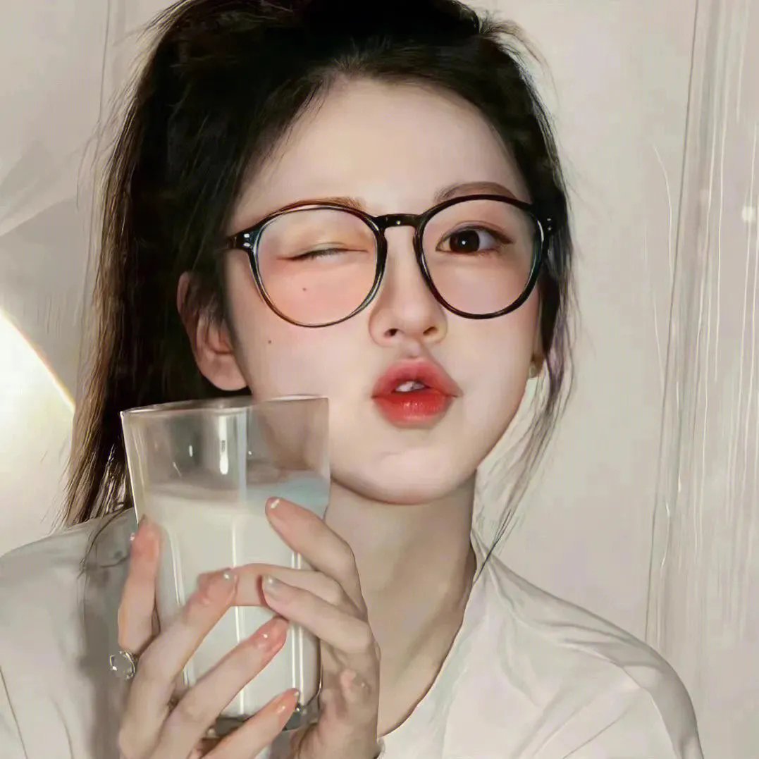 好运来临