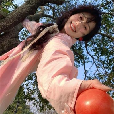 尖东老泥妹之四大天后