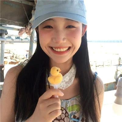 无人知晓的夏日清晨