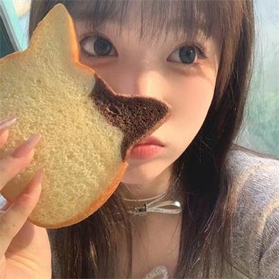 女哭声