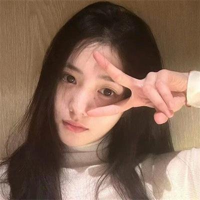 勇者必胜
