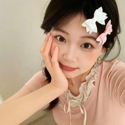 金装律师第四季