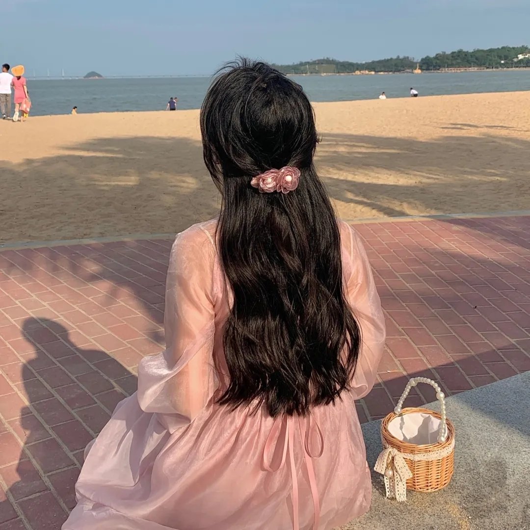 悬案