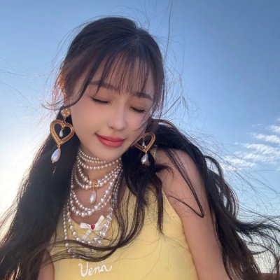 妻子的浪漫旅行第二季