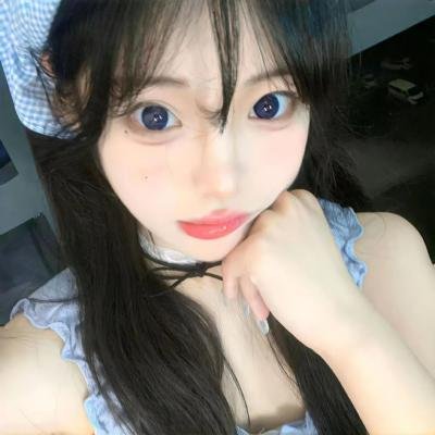 多情月老补情天
