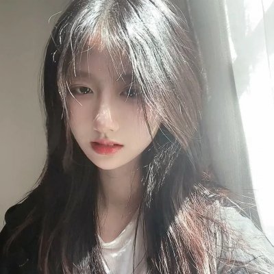 儿女情更长