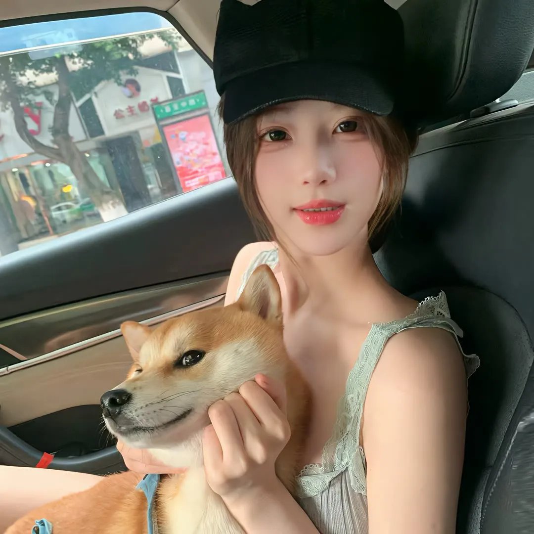 阁楼里的花