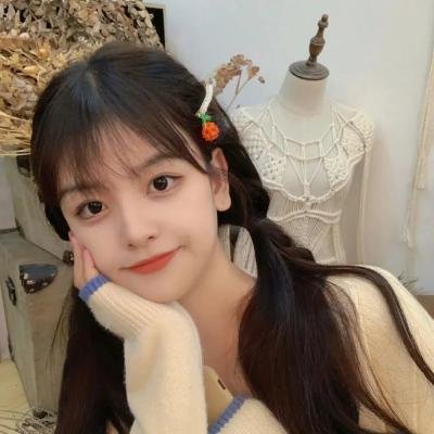 星战启示录