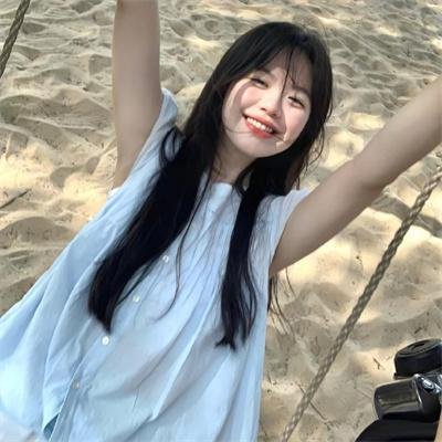 飚速女神
