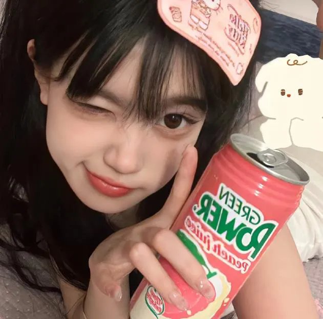 黑玫瑰之义结金兰